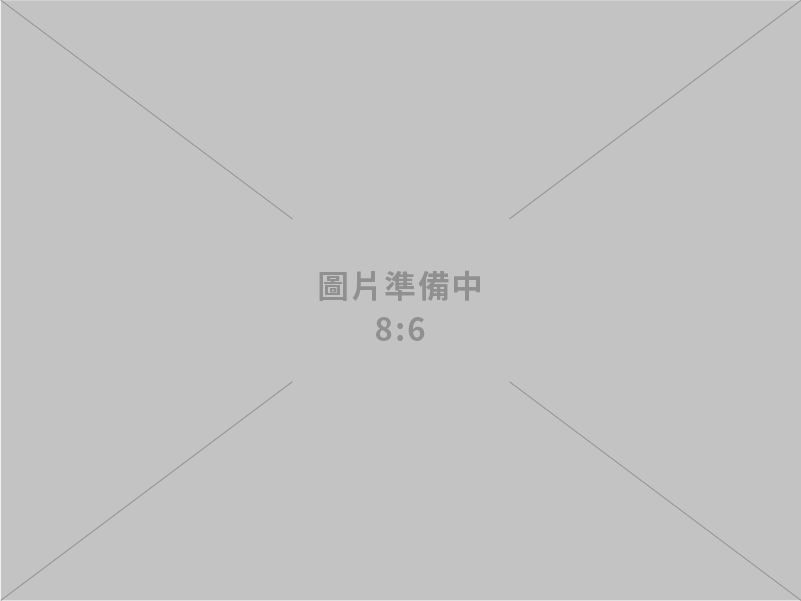 經濟部：豬肉攤商補助從寬認定 地方造冊列管就能申請
